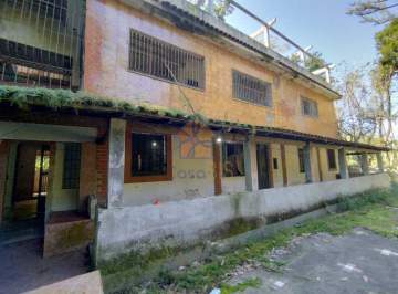 Veja CustoxBenefício - Sítio 22000m² à venda Vale Das Pedrinhas, Guapimirim - R$ 280.000 - 905