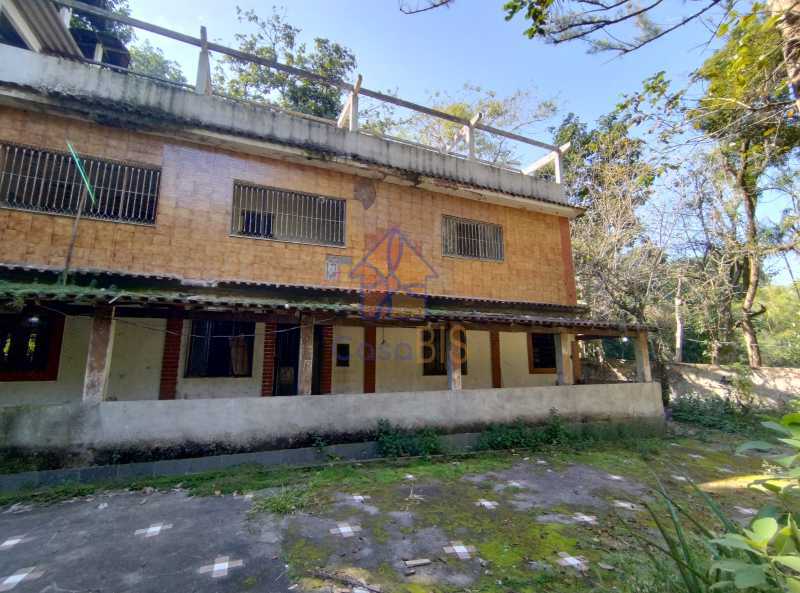 Conheça 41. do imóvel - Sítio 22000m² à venda Vale Das Pedrinhas, Guapimirim - R$ 280.000 - 905 - 8 41. - 8