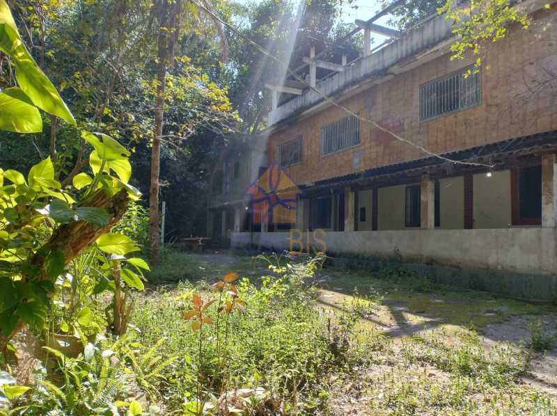 Conheça 48. do imóvel - Sítio 22000m² à venda Vale Das Pedrinhas, Guapimirim - R$ 280.000 - 905 - 16 48. - 16