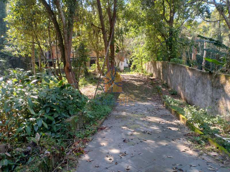 Conheça 56. do imóvel - Sítio 22000m² à venda Vale Das Pedrinhas, Guapimirim - R$ 280.000 - 905 - 17 56. - 17