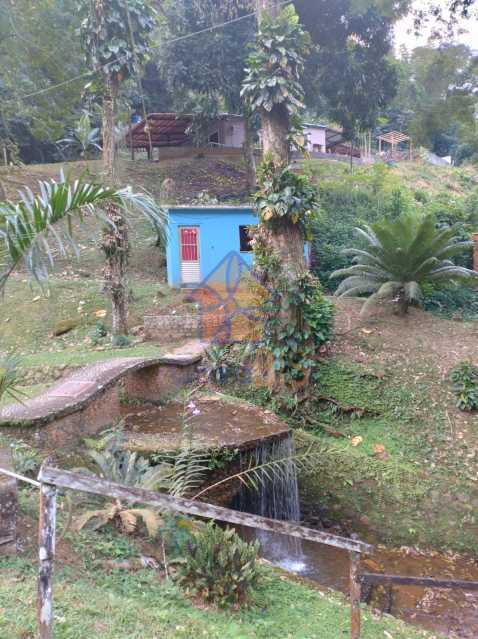 Conheça 8. do imóvel - Sítio 2500m² à venda Cantagalo, Guapimirim - R$ 650.000 - 906 - 7 8. - 7