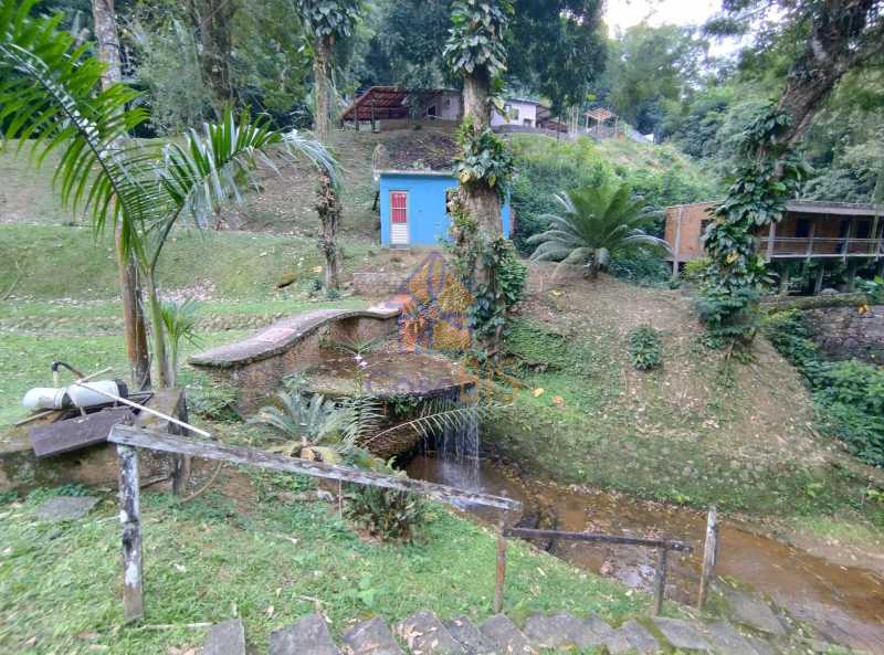 Conheça 10. do imóvel - Sítio 2500m² à venda Cantagalo, Guapimirim - R$ 650.000 - 906 - 2 10. - 2