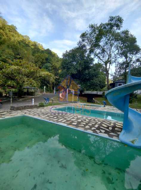 Conheça 14. do imóvel - Sítio 2500m² à venda Cantagalo, Guapimirim - R$ 650.000 - 906 - 8 14. - 8