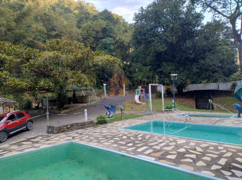 Conheça 15. do imóvel - Sítio 2500m² à venda Cantagalo, Guapimirim - R$ 650.000 - 906 - 9 15. - 9