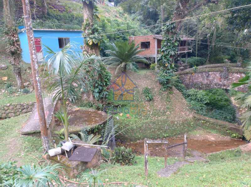 Conheça 17. do imóvel - Sítio 2500m² à venda Cantagalo, Guapimirim - R$ 650.000 - 906 - 5 17. - 5