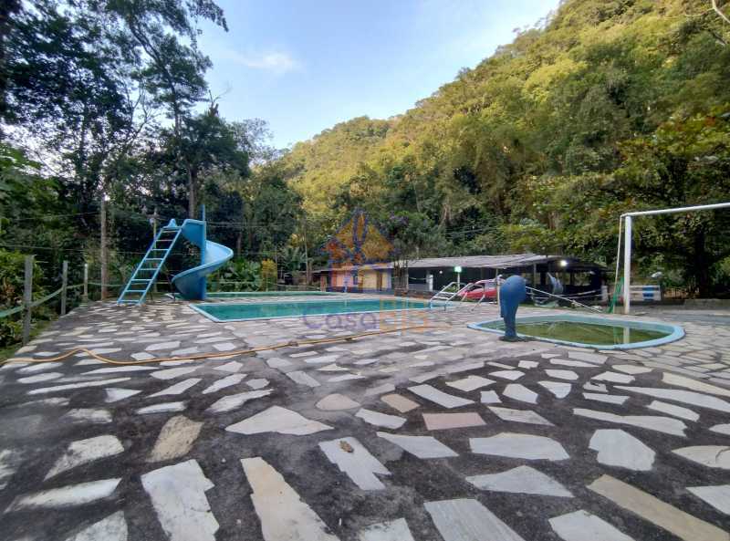 Conheça 19. do imóvel - Sítio 2500m² à venda Cantagalo, Guapimirim - R$ 650.000 - 906 - 3 19. - 3