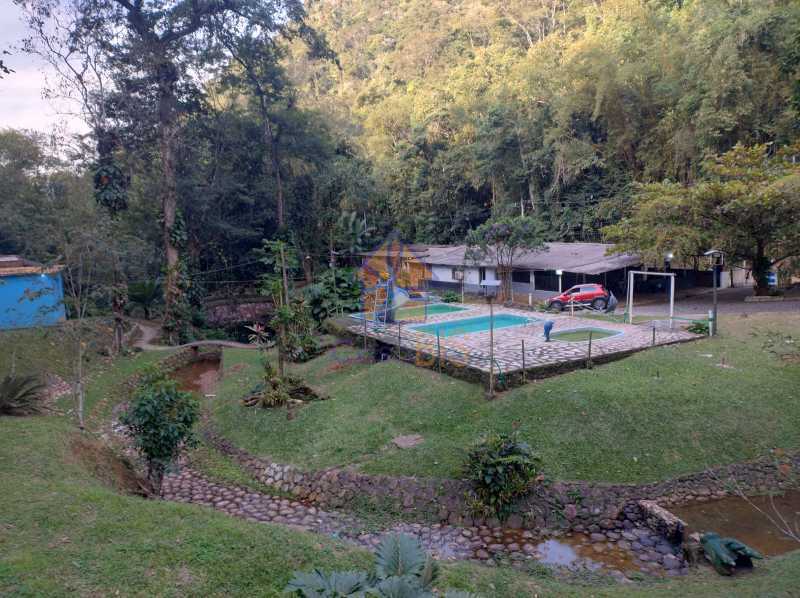 Conheça 21. do imóvel - Sítio 2500m² à venda Cantagalo, Guapimirim - R$ 650.000 - 906 - 1 21. - 1