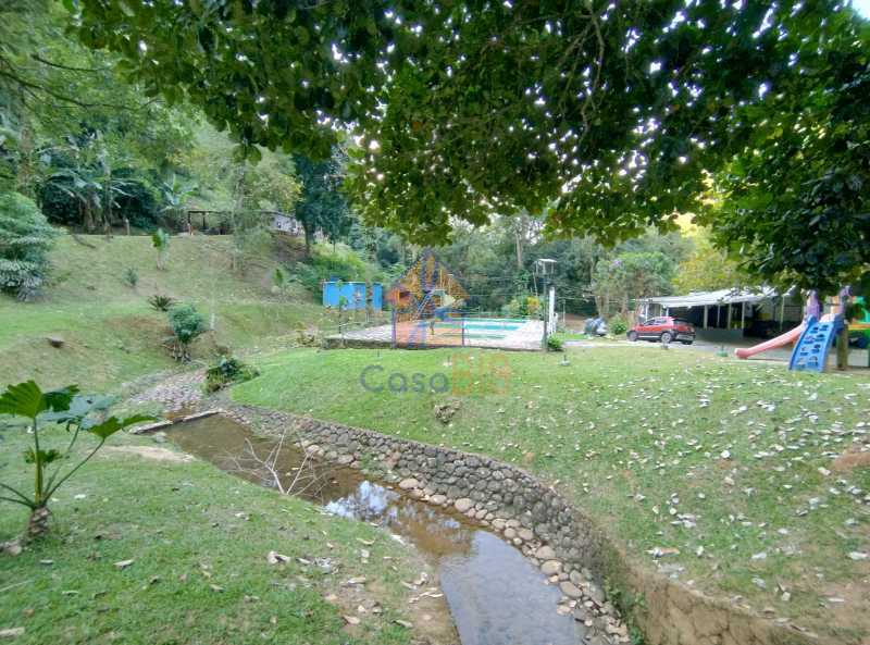 Conheça 25. do imóvel - Sítio 2500m² à venda Cantagalo, Guapimirim - R$ 650.000 - 906 - 11 25. - 11
