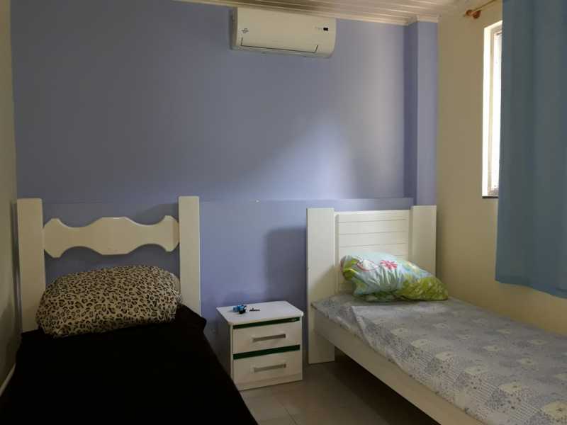 Conheça 9 do imóvel - Sítio 6500m² à venda Corujas, Guapimirim - R$ 1.500.000 - 754 - 6 9 - 6