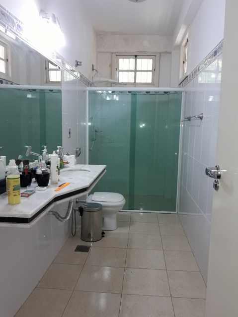 Conheça 10 do imóvel - Sítio 6500m² à venda Corujas, Guapimirim - R$ 1.500.000 - 754 - 7 10 - 7
