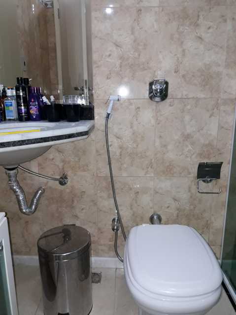 Conheça 12 do imóvel - Sítio 6500m² à venda Corujas, Guapimirim - R$ 1.500.000 - 754 - 8 12 - 8