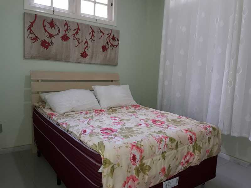 Conheça 13 do imóvel - Sítio 6500m² à venda Corujas, Guapimirim - R$ 1.500.000 - 754 - 9 13 - 9