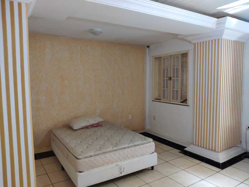 Conheça 14 do imóvel - Sítio 6500m² à venda Corujas, Guapimirim - R$ 1.500.000 - 754 - 10 14 - 10