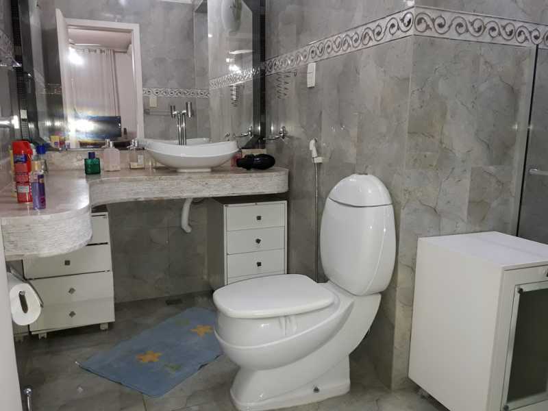 Conheça 15 do imóvel - Sítio 6500m² à venda Corujas, Guapimirim - R$ 1.500.000 - 754 - 11 15 - 11
