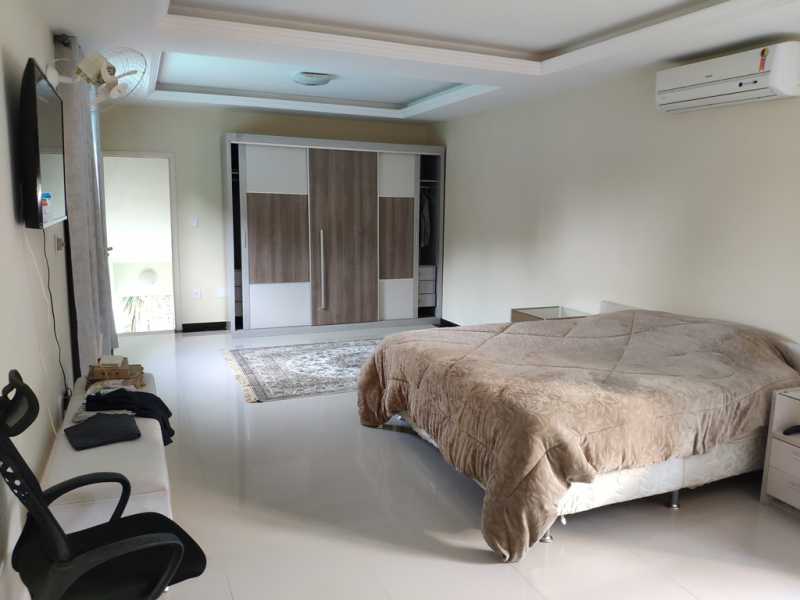 Conheça 16 do imóvel - Sítio 6500m² à venda Corujas, Guapimirim - R$ 1.500.000 - 754 - 12 16 - 12