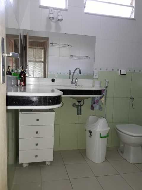 Conheça 20 do imóvel - Sítio 6500m² à venda Corujas, Guapimirim - R$ 1.500.000 - 754 - 14 20 - 14