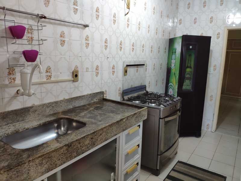 Conheça 21 do imóvel - Sítio 6500m² à venda Corujas, Guapimirim - R$ 1.500.000 - 754 - 15 21 - 15