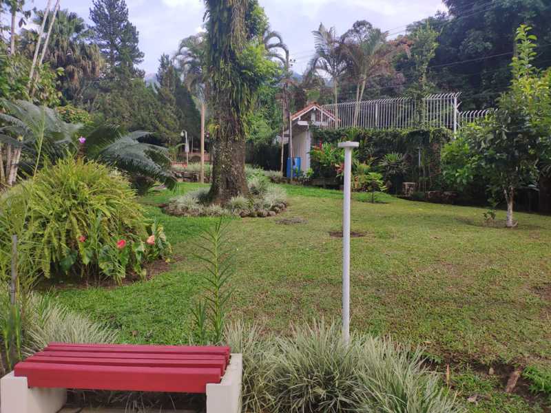 Conheça 31 do imóvel - Sítio 6500m² à venda Corujas, Guapimirim - R$ 1.500.000 - 754 - 22 31 - 22