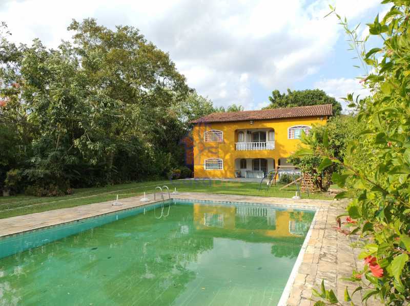 Conheça 1 do imóvel - Sítio 2700m² à venda Cantagalo, Guapimirim - R$ 690.000 - 725 - 1 1 - 1