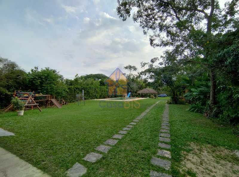 Conheça 2 do imóvel - Sítio 2700m² à venda Cantagalo, Guapimirim - R$ 690.000 - 725 - 2 2 - 2