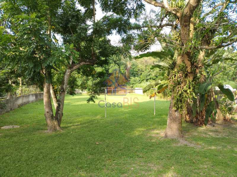 Conheça 3 do imóvel - Sítio 2700m² à venda Cantagalo, Guapimirim - R$ 690.000 - 725 - 3 3 - 3