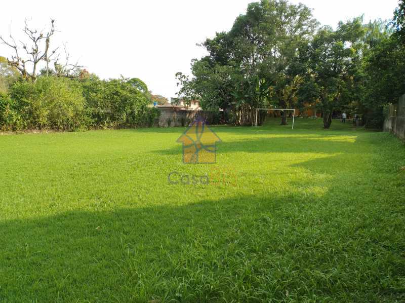 Conheça 4 do imóvel - Sítio 2700m² à venda Cantagalo, Guapimirim - R$ 690.000 - 725 - 4 4 - 4