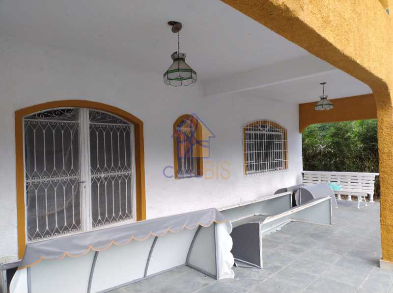 Conheça 5 do imóvel - Sítio 2700m² à venda Cantagalo, Guapimirim - R$ 690.000 - 725 - 5 5 - 5