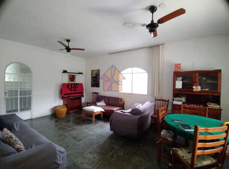 Conheça 6 do imóvel - Sítio 2700m² à venda Cantagalo, Guapimirim - R$ 690.000 - 725 - 6 6 - 6