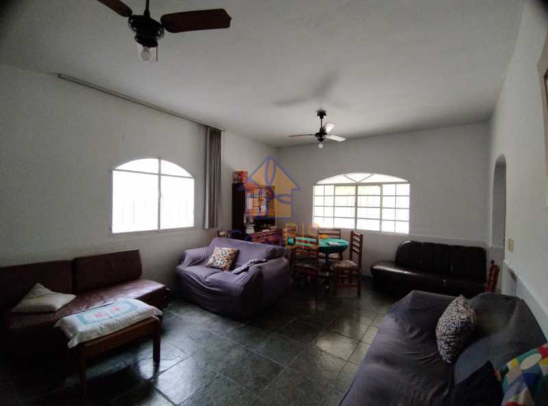 Conheça 7 do imóvel - Sítio 2700m² à venda Cantagalo, Guapimirim - R$ 690.000 - 725 - 7 7 - 7