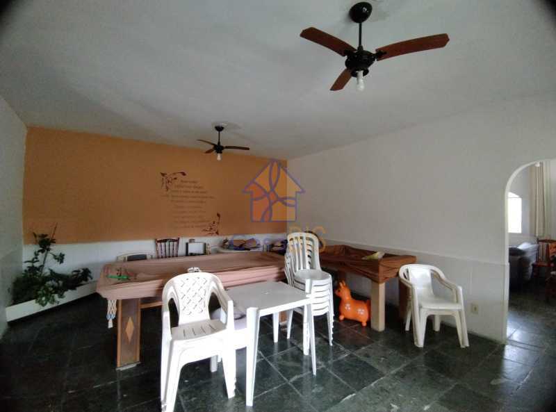 Conheça 8 do imóvel - Sítio 2700m² à venda Cantagalo, Guapimirim - R$ 690.000 - 725 - 8 8 - 8