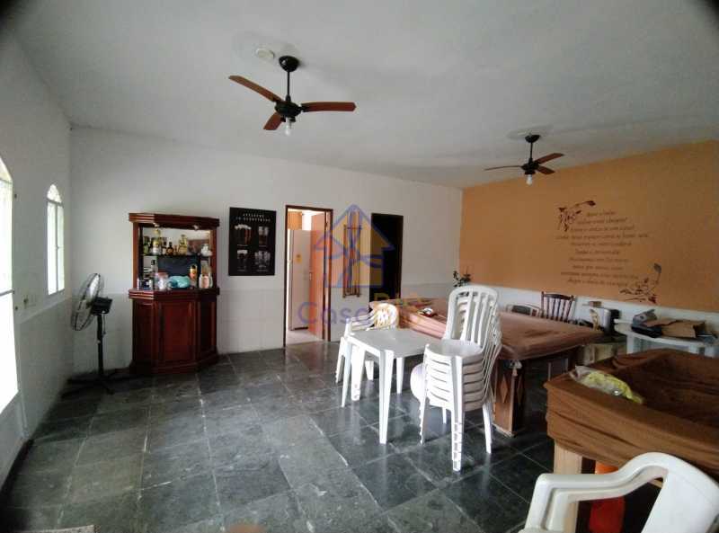 Conheça 9 do imóvel - Sítio 2700m² à venda Cantagalo, Guapimirim - R$ 690.000 - 725 - 9 9 - 9