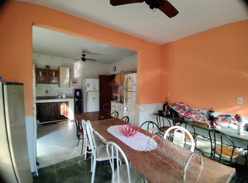Conheça 10 do imóvel - Sítio 2700m² à venda Cantagalo, Guapimirim - R$ 690.000 - 725 - 10 10 - 10