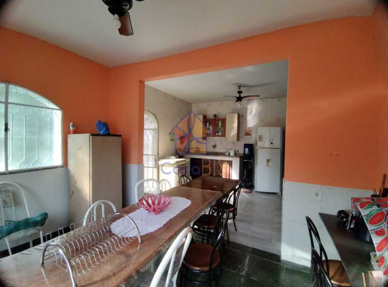 Conheça 11 do imóvel - Sítio 2700m² à venda Cantagalo, Guapimirim - R$ 690.000 - 725 - 11 11 - 11