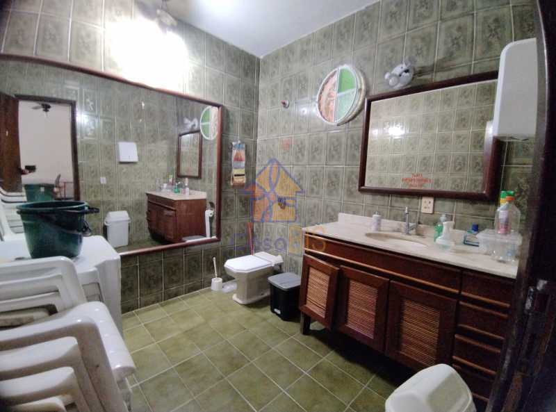 Conheça 12 do imóvel - Sítio 2700m² à venda Cantagalo, Guapimirim - R$ 690.000 - 725 - 12 12 - 12