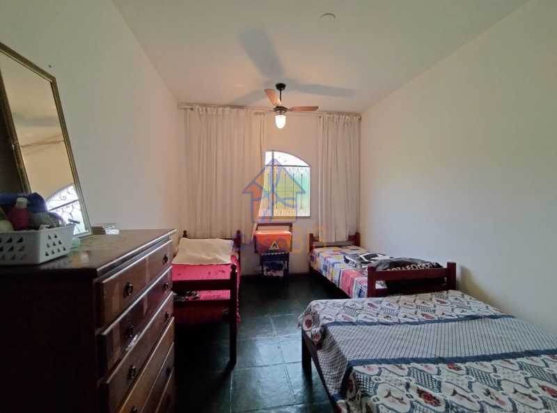 Conheça 13 do imóvel - Sítio 2700m² à venda Cantagalo, Guapimirim - R$ 690.000 - 725 - 13 13 - 13