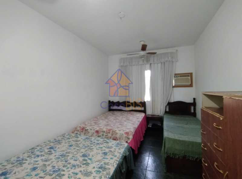 Conheça 14 do imóvel - Sítio 2700m² à venda Cantagalo, Guapimirim - R$ 690.000 - 725 - 14 14 - 14