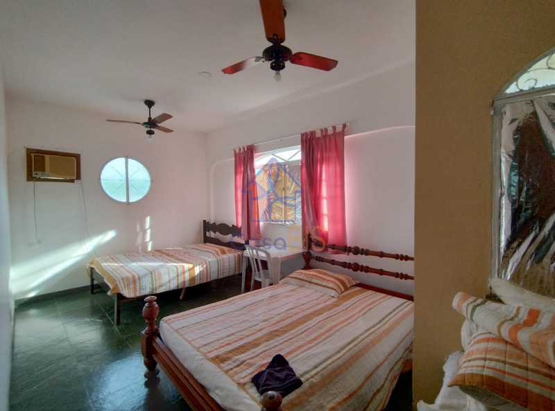 Conheça 15 do imóvel - Sítio 2700m² à venda Cantagalo, Guapimirim - R$ 690.000 - 725 - 15 15 - 15