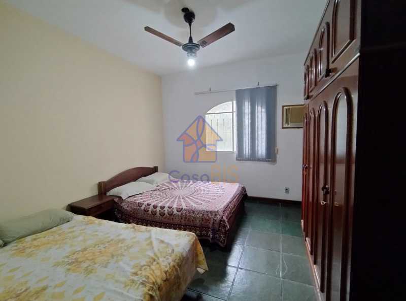 Conheça 16 do imóvel - Sítio 2700m² à venda Cantagalo, Guapimirim - R$ 690.000 - 725 - 16 16 - 16