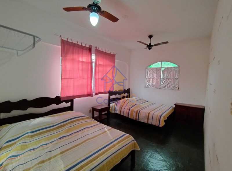 Conheça 17 do imóvel - Sítio 2700m² à venda Cantagalo, Guapimirim - R$ 690.000 - 725 - 17 17 - 17