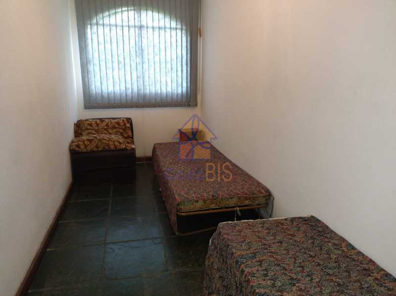 Conheça 18 do imóvel - Sítio 2700m² à venda Cantagalo, Guapimirim - R$ 690.000 - 725 - 18 18 - 18