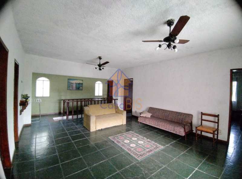 Conheça 19 do imóvel - Sítio 2700m² à venda Cantagalo, Guapimirim - R$ 690.000 - 725 - 19 19 - 19