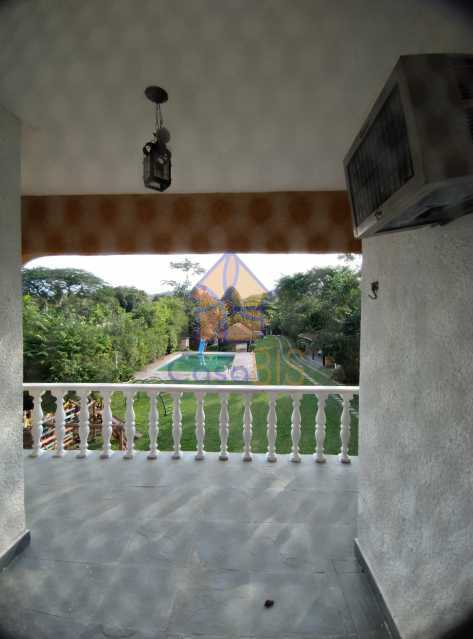 Conheça 20 do imóvel - Sítio 2700m² à venda Cantagalo, Guapimirim - R$ 690.000 - 725 - 20 20 - 20