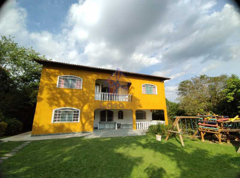 Conheça 22 do imóvel - Sítio 2700m² à venda Cantagalo, Guapimirim - R$ 690.000 - 725 - 22 22 - 22