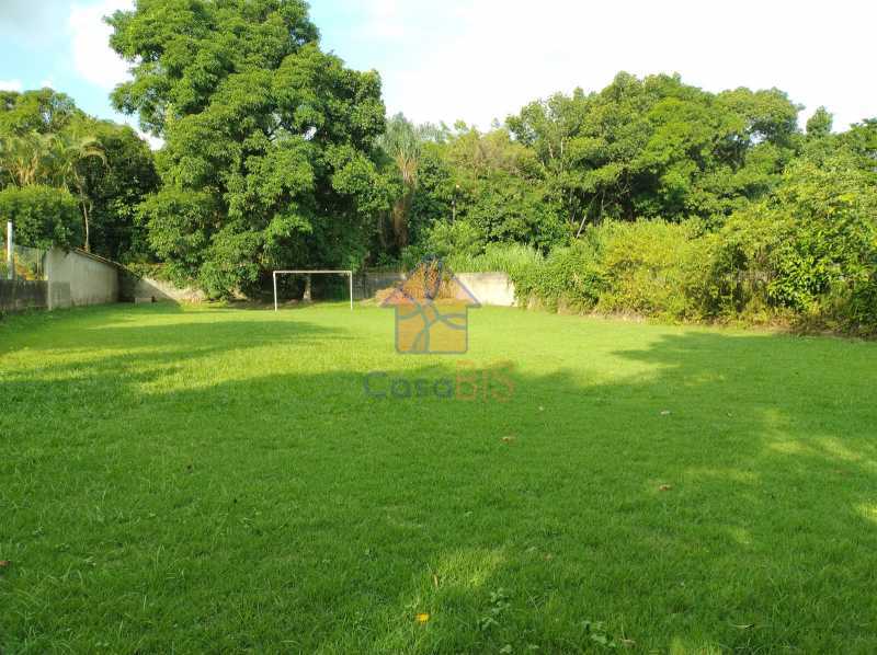 Conheça 34 do imóvel - Sítio 2700m² à venda Cantagalo, Guapimirim - R$ 690.000 - 725 - 24 34 - 24