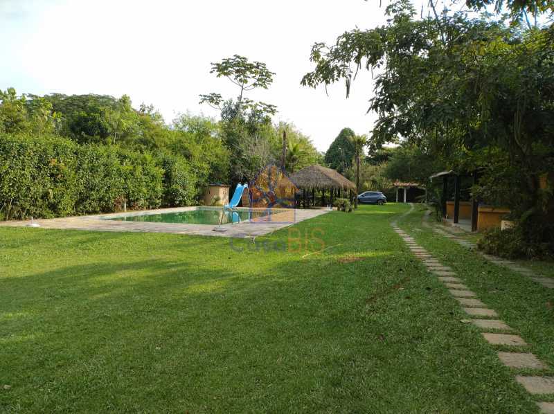 Conheça 48 do imóvel - Sítio 2700m² à venda Cantagalo, Guapimirim - R$ 690.000 - 725 - 25 48 - 25
