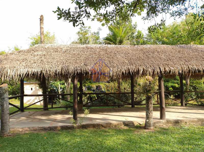 Conheça 56 do imóvel - Sítio 2700m² à venda Cantagalo, Guapimirim - R$ 690.000 - 725 - 28 56 - 28