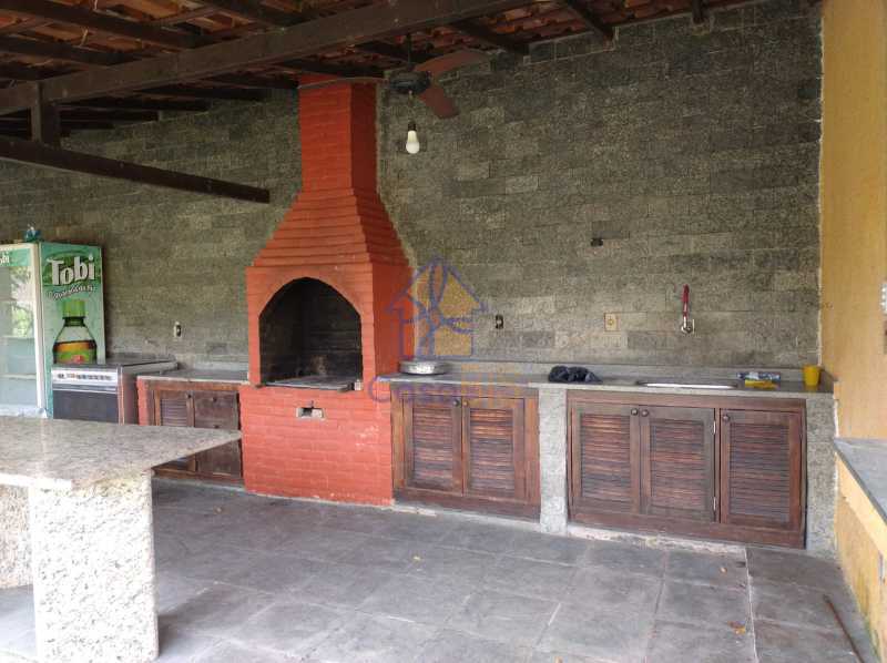 Conheça 58 do imóvel - Sítio 2700m² à venda Cantagalo, Guapimirim - R$ 690.000 - 725 - 29 58 - 29