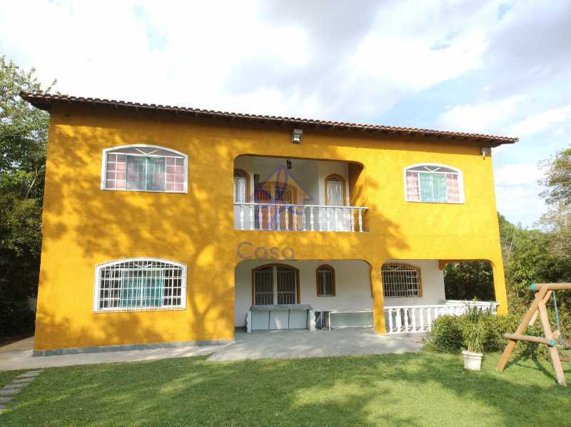 Conheça 61 do imóvel - Sítio 2700m² à venda Cantagalo, Guapimirim - R$ 690.000 - 725 - 30 61 - 30