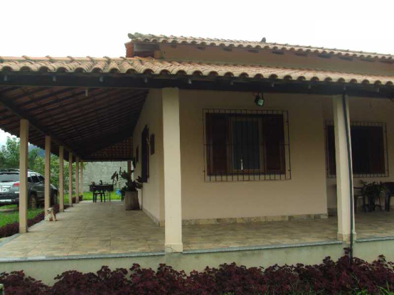 Conheça 1 do imóvel - Casa 2 quartos à venda Cotia, Guapimirim - R$ 550.000 - 614 - 2 1 - 2