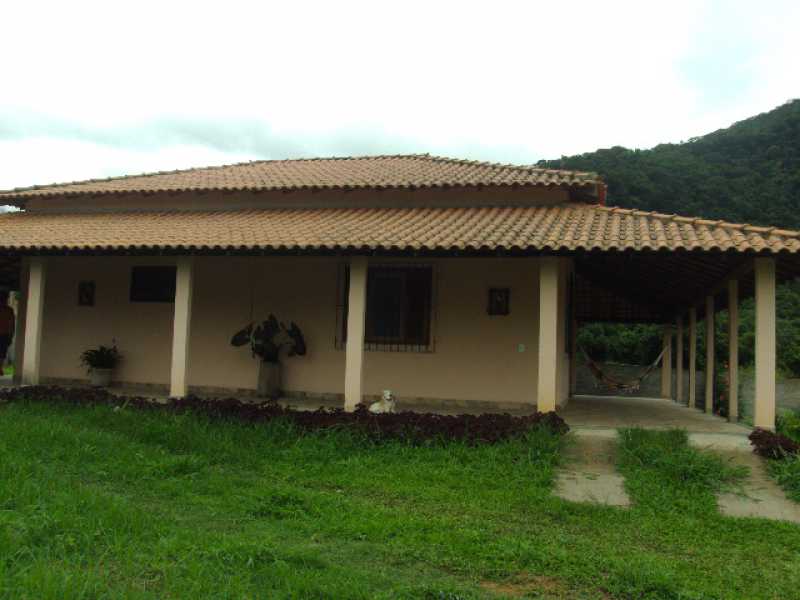 Conheça 3 do imóvel - Casa 2 quartos à venda Cotia, Guapimirim - R$ 550.000 - 614 - 4 3 - 4